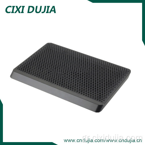 cixi dujia δημοφιλές χρήσιμο Laptop Cooling Stand